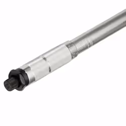 Michelin MTW-210ÃÂ Drive Torque Wrench, 1/2ÃÂ Inch Drive, 24ÃÂ Teeth - Additional view 4
