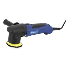 Michelin 008524 Polishing Machine 230 Electric 12000