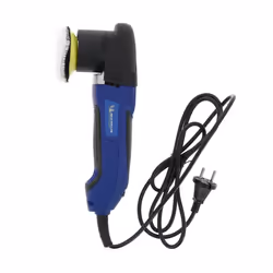Michelin 008524 Polishing Machine 230 Electric 12000 - Additional view 9