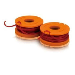 WORX WA0004 brush cutter/string trimmer accessory
