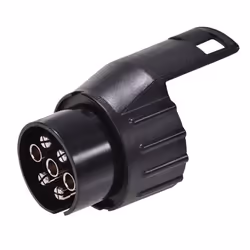 Socket Adapter; KUNZER