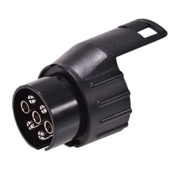 KUNZER 62400001 Socket Adapter