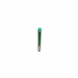 Hitachi 753600/12 Gas Cell Single For NR90GC Nailgun