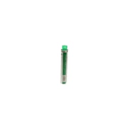 Hitachi 753600/12 Gas Cell Single For NR90GC Nailgun