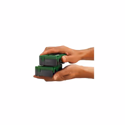 400.300.23 Stackable Accessory Security Bit Set (31-Piece)