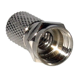 KREILING F 7 TW/P coaxial connector F-type 1 pc(s)