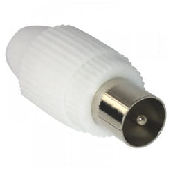 KREILING KS 75 coaxial connector 1 pc(s)