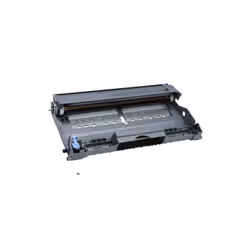 AgfaPhoto Compatible Drum Unit, Replacement for Brother DR-2000, 12000 Pages - Additional view 3