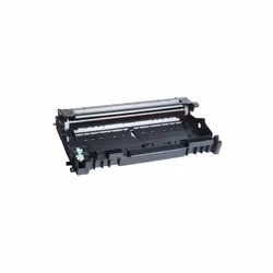 AgfaPhoto Compatible Drum Unit, Replacement for Brother DR-2100, 12000 Pages - Additional view 3