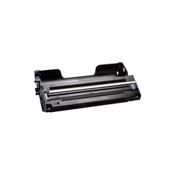 AgfaPhoto Compatible Drum Unit, Replacement for Brother DR-6000, 20000 Pages - Additional view 3
