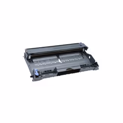 AgfaPhoto Compatible Drum Unit, Replacement for Brother DR-2005, 12000 Pages - Additional view 3