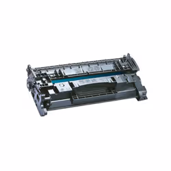 AgfaPhoto Compatible Toner Cartridge, Black, Replacement for HP CF289A, 89A, 5000 Pages - Additional view 3
