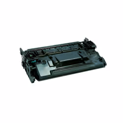 AgfaPhoto Compatible Toner Cartridge, Black, Replacement for HP CF259X, 59X, 10000 Pages - Additional view 3