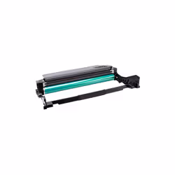 AgfaPhoto Compatible Drum Unit, Replacement for Samsung MLT-R116/SEE, R116, 9000 Pages - Additional view 3