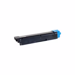 AgfaPhoto Compatible Toner Cartridge, Black, Replacement for OKI 44992402, 2500 Pages - Additional view 3