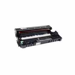 AgfaPhoto Compatible Drum Unit, Replacement for Brother DR-2300, 12000 Pages - Additional view 3