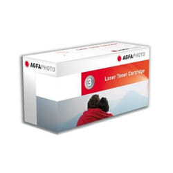 AgfaPhoto APTHPCF370AME toner cartridge 3 pc(s) Cyan, Magenta, Yellow