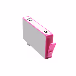 AgfaPhoto Compatible Ink Cartridge, Magenta, Replacement for HP No. 903 XL magenta, T6M07AE, 8.5 ml - Additional view 3