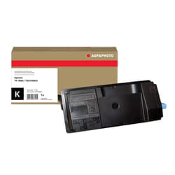 AgfaPhoto Compatible Toner Cartridge, Black, Replacement for Kyocera TK-3060, 1T02V30NL0, 14500 Pages