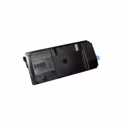 AgfaPhoto Compatible Toner Cartridge, Black, Replacement for Kyocera TK-3060, 1T02V30NL0, 14500 Pages - Additional view 3