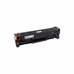 AgfaPhoto Compatible Toner Cartridge, Black, Replacement for HP W2030A, 415A, 2400 Pages - Additional view 3