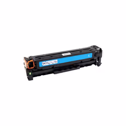 AgfaPhoto Compatible Toner Cartridge, Cyan, Replacement for HP W2031A, 415A, 2100 Pages - Additional view 3