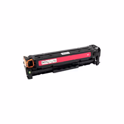 AgfaPhoto Compatible Toner Cartridge, Magenta, Replacement for HP W2033A, 415A, 2100 Pages - Additional view 3