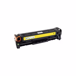 AgfaPhoto Compatible Toner Cartridge, Yellow, Replacement for HP W2032A, 415A, 2100 Pages - Additional view 3