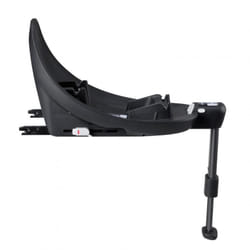 CYBEX Base M Baby car seat base