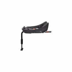 CYBEX Aton Base 2-Fix (Black/Black)