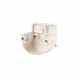 METZ CONNECT 1308895011-I, 79.8 mm, 50 mm, 67 mm