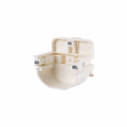 METZ CONNECT 1308895021-I, 79.8 mm, 50 mm, 54 mm, 7.98 cm (3.14"), 5 cm (1.97"), 5.41 cm (2.13")