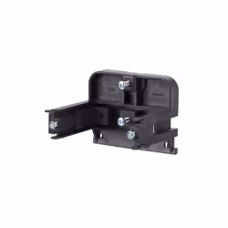 METZ CONNECT 1308895540-I, Black