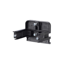 METZ CONNECT 1308895540-I mounting kit Black