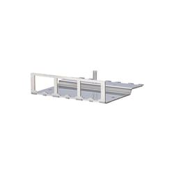 METZ CONNECT 130922-00-E patch panel accessory