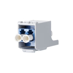METZ CONNECT 15091071-I keystone module