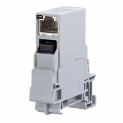 METZ CONNECT 1401206113KE, RJ-45, Grey, Cat6e, Nickel/Gold, ISO/IEC 11801 Ed.2.2: 2011-06, DIN EN 50173-1: 2011-09 TIA/EIA 56 ...
