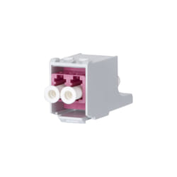 METZ CONNECT 15091075-I keystone module