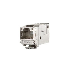 METZ CONNECT 130910KI keystone module