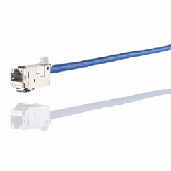 METZ CONNECT 130910KI keystone module - Additional view 2