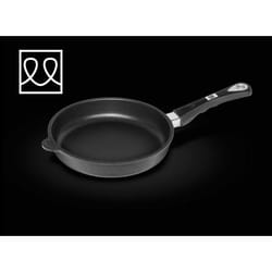 AMT I-524 All-purpose pan Round