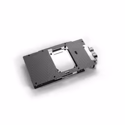 Alphacool 10261 computer cooling system part/accessory Backplate - Additional view 3