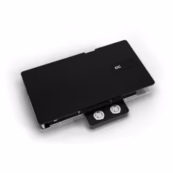 Alphacool 10269 computer cooling system part/accessory Backplate - Additional view 3