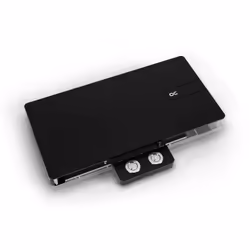 Alphacool 10270 computer cooling system part/accessory Backplate - Additional view 3
