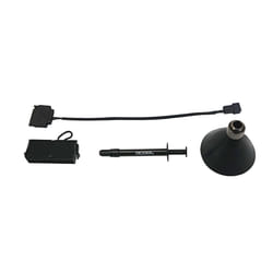 Alphacool 11687 computer cooling system part/accessory