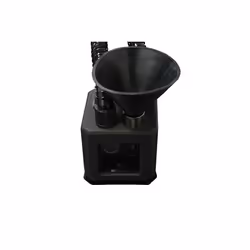Alphacool 11687 computer cooling system part/accessory