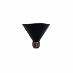 Alphacool 11687 computer cooling system part/accessory