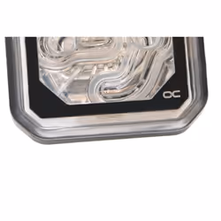 Alphacool Eisblock XPX Aurora Water block - Additional view 5