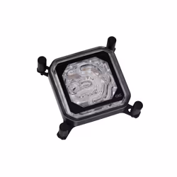 Alphacool Eisblock XPX Aurora Water block - Additional view 6
