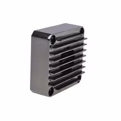 Alphacool Laing DDC Pump